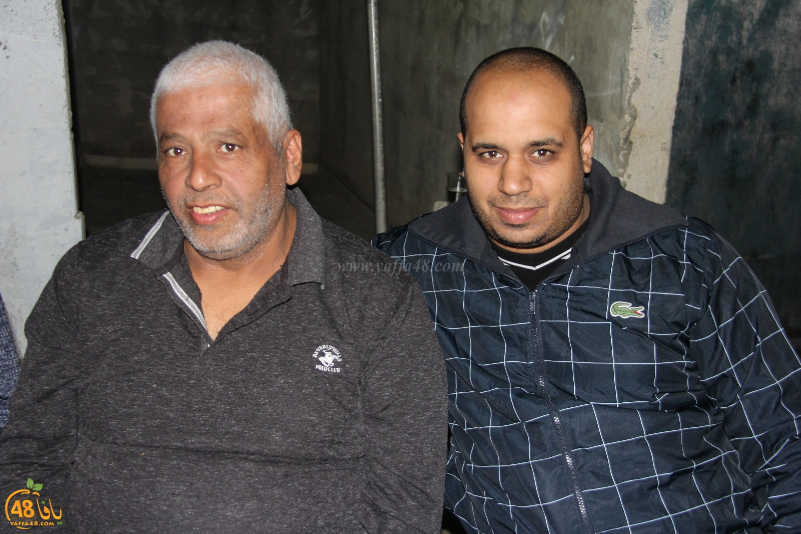 dars sa7afyeh (27).jpg